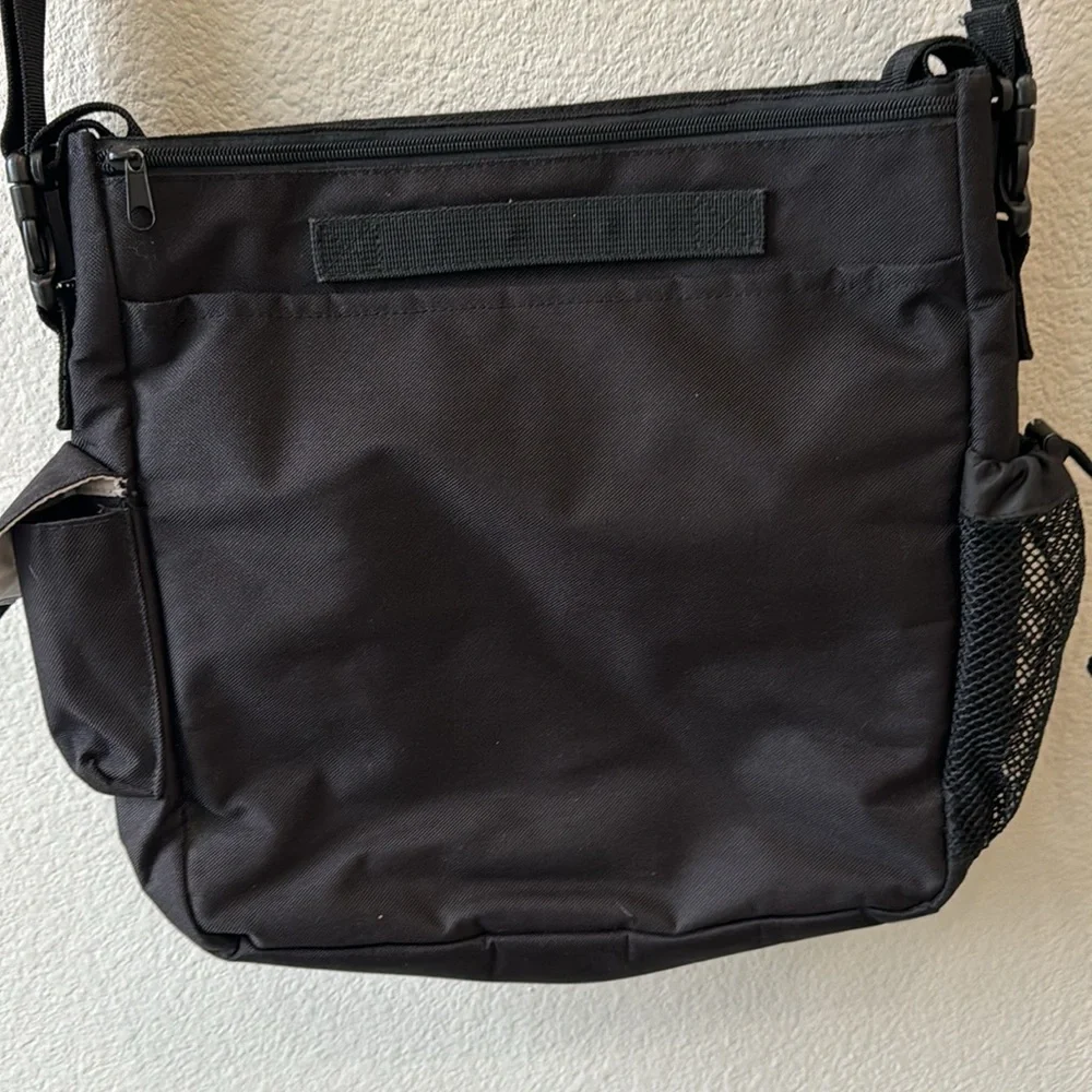 Skip Hop Laptop Bag